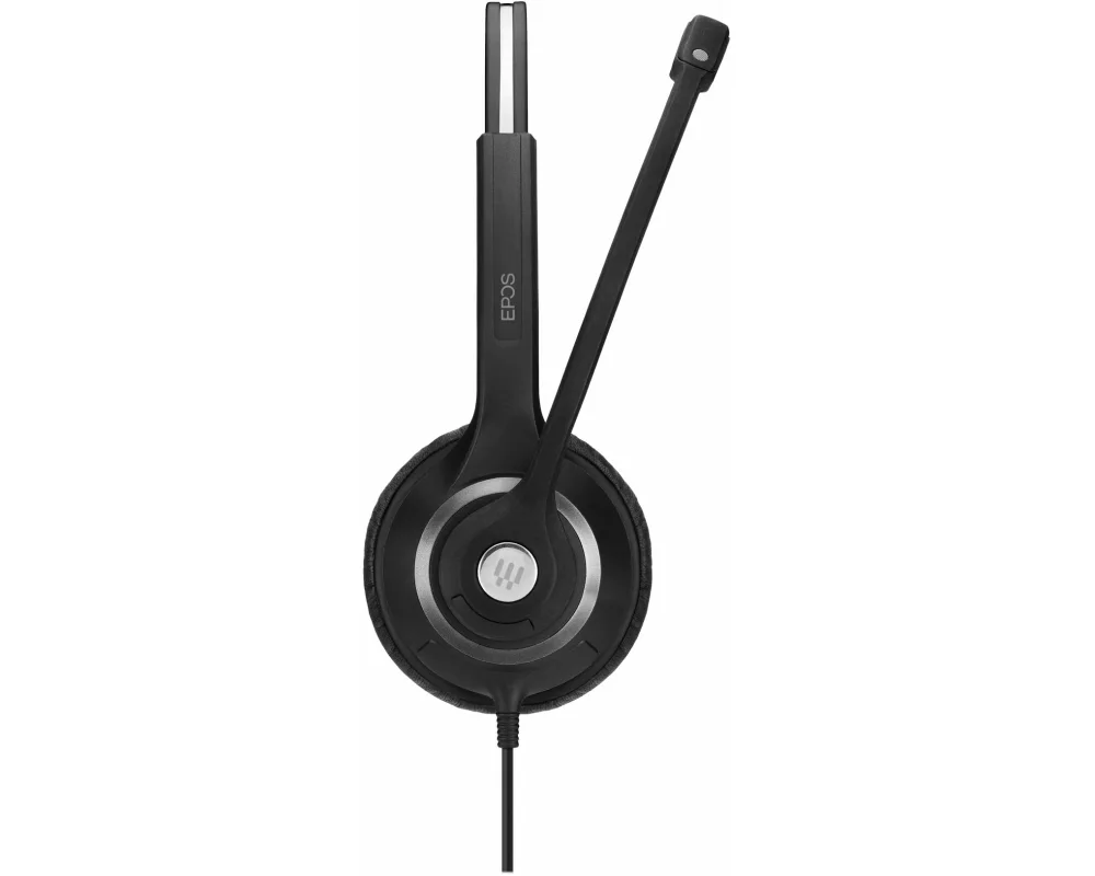 EPOS IMAPCT SC 230 one-side Headset black