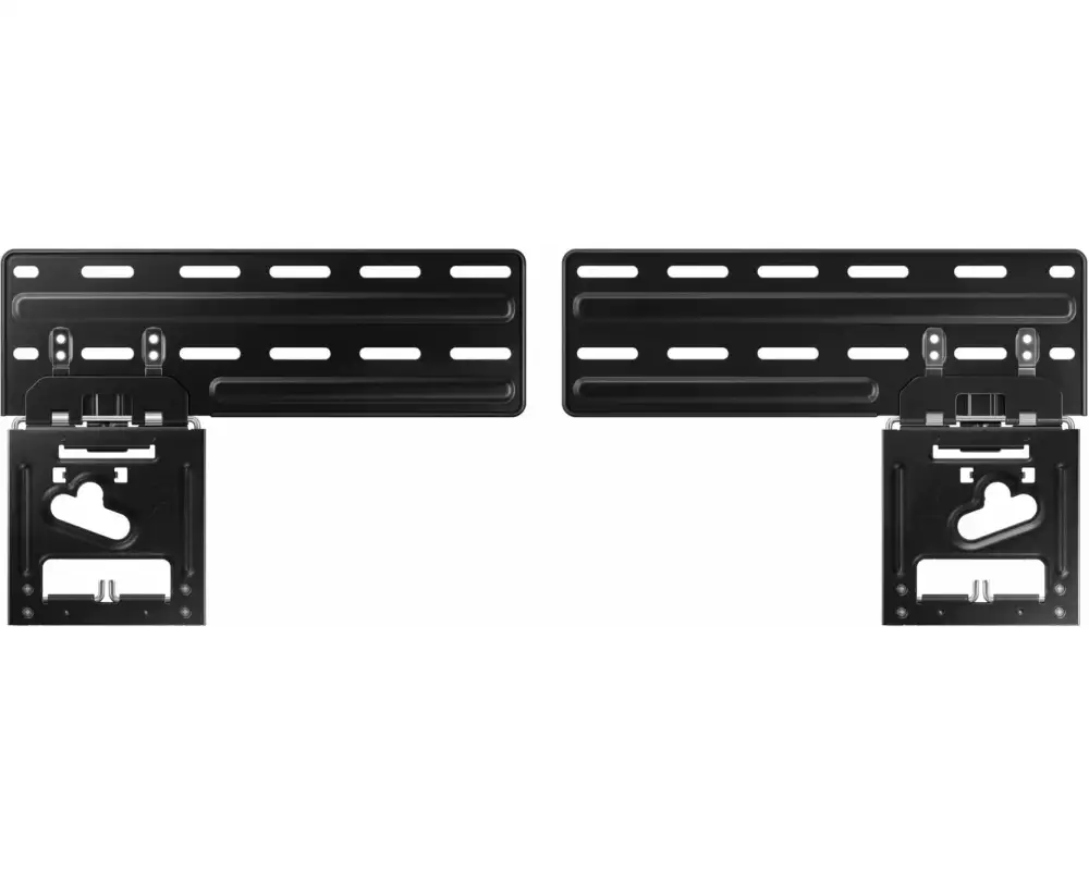 Samsung TV-Wandhalterung WMN-H50EB/XC Ultra Slim Wallmount