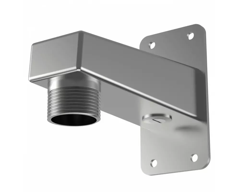 Axis Wandhalterung T91F61 Edelstahl 1 Stück