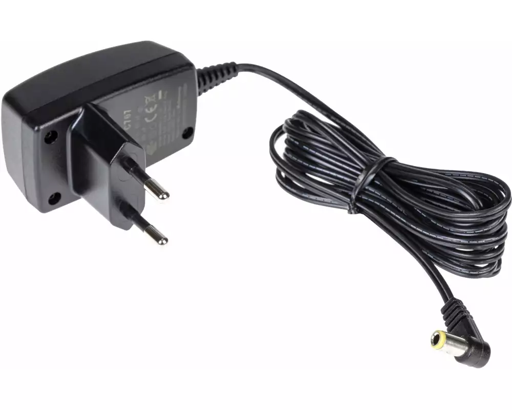 Gigaset Netzteil C707