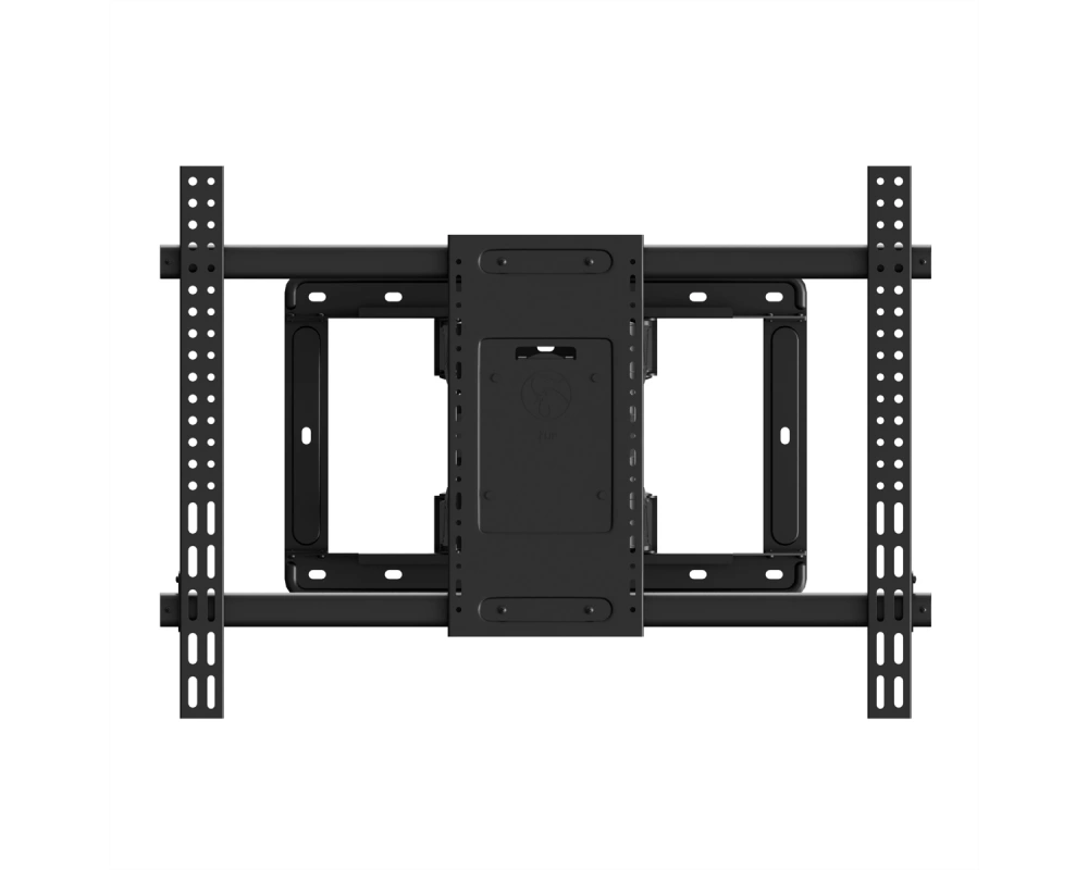 BRACKIT XL HDII VESA MAX 800 6