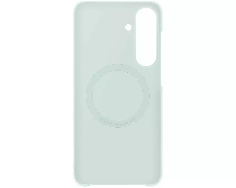 Samsung Back Cover Mobiltelefon Back Cover
