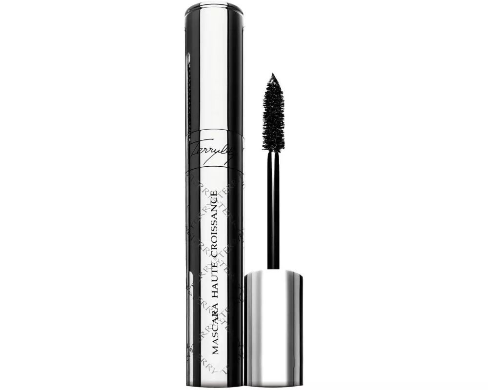 by terry Terrybly Lash Growth Mascara Schwarz Parti-Pris