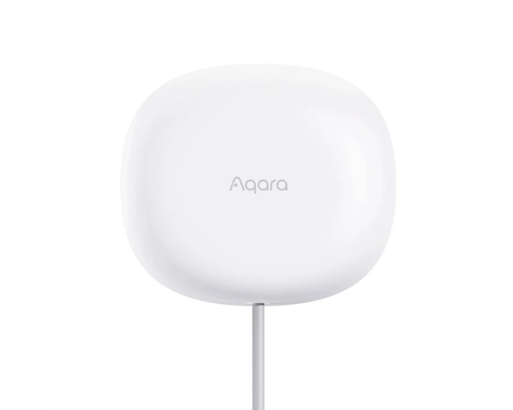 Aqara Bewegungsmelder FP1E 20 dBm, IPX5, USB