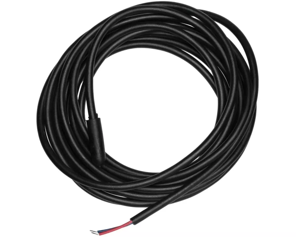 MCO Home Temperatursensor Externer Sensor