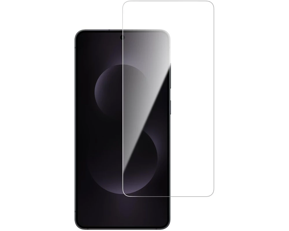 4smarts Displayschutz Second Glass für Samsung Galaxy S26 Ultra