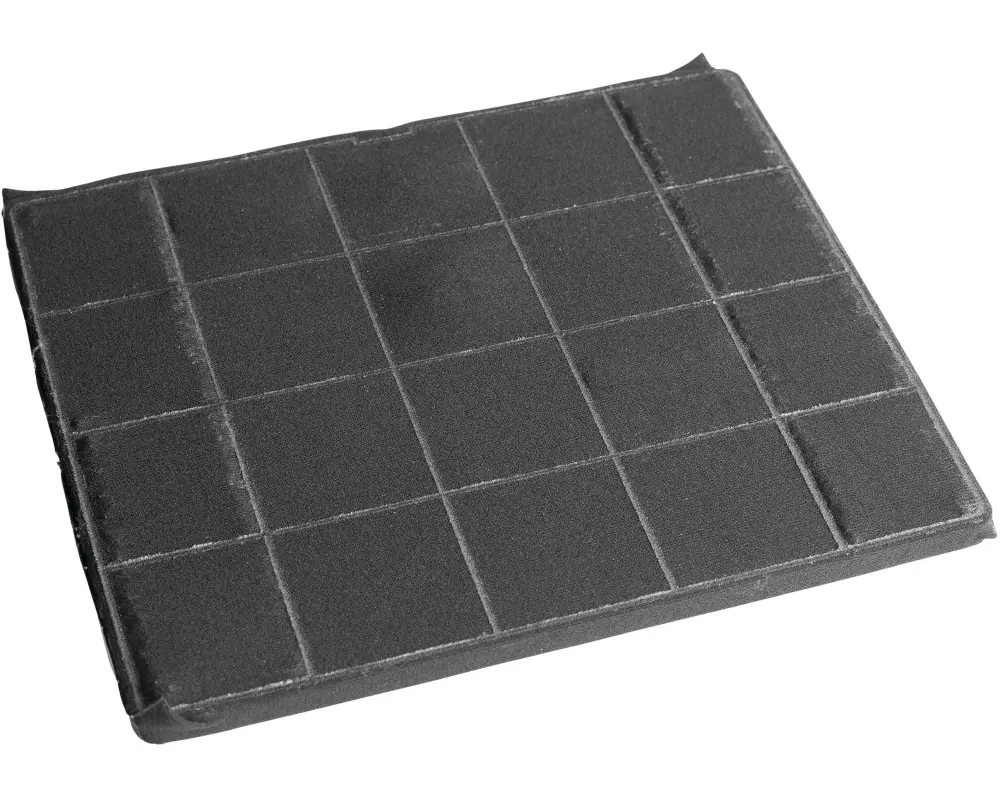 Electrolux Aktivkohlefilter OdourClean Plus ECFBPL02