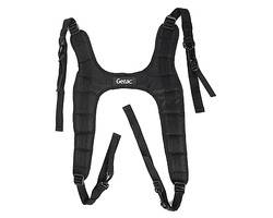 Getac Shoulder Strap
