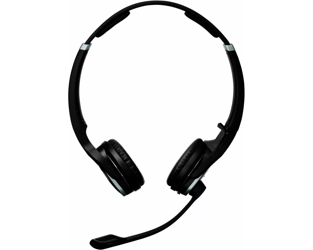 EPOS IMPACT DW Pro 2, Phone, UK