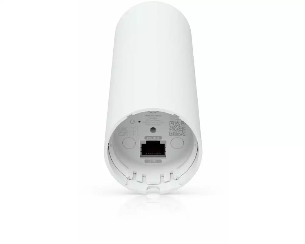 Ubiquiti Wireless Access Point U7-Mesh WiFi 7 BE5000 2.5 GbE