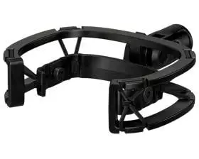 Elgato Mikrofonklemme Stossdämpferhalterung für Wave Series
