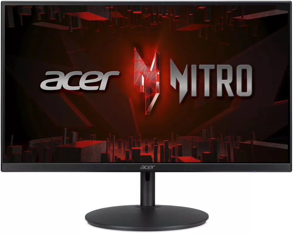 Acer Monitor Nitro XF0 XF240YS3biphx