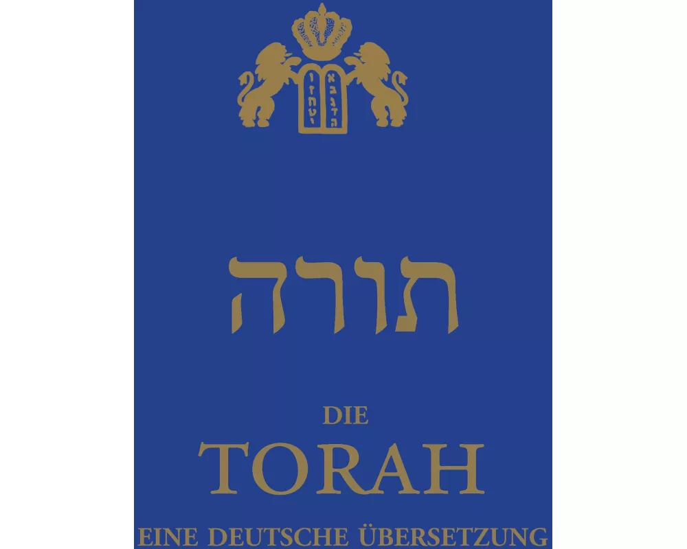 Die Torah