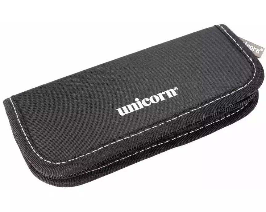 Unicorn MIDI Dart-Tasche