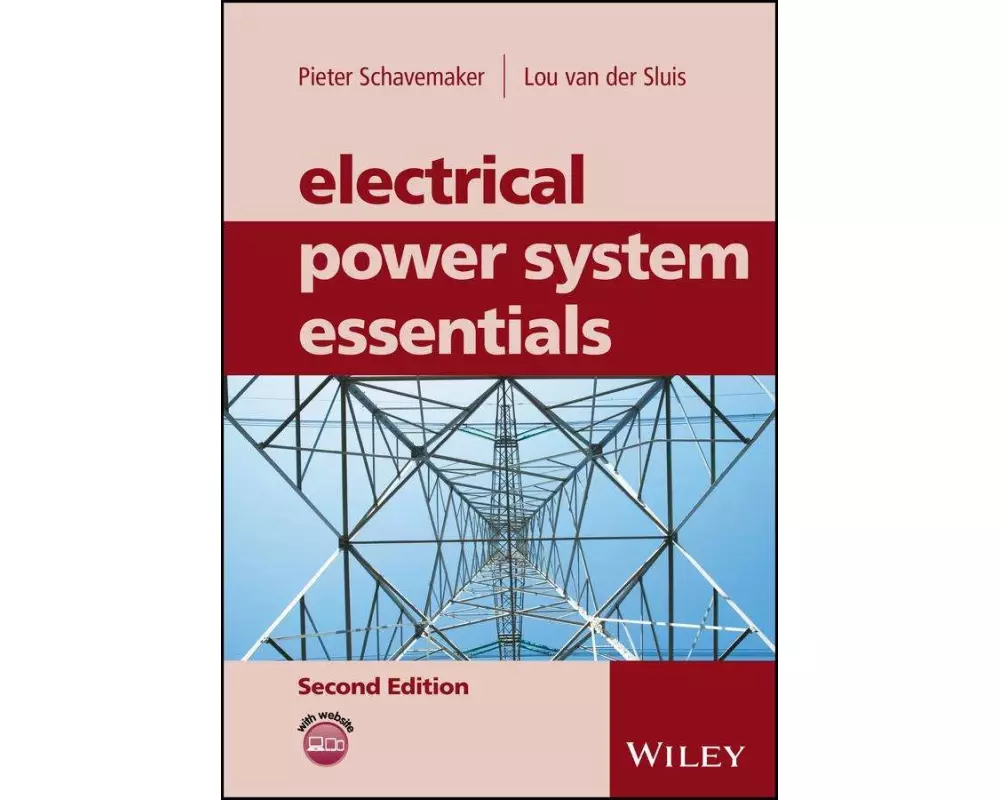 Electrical Power System Essentials