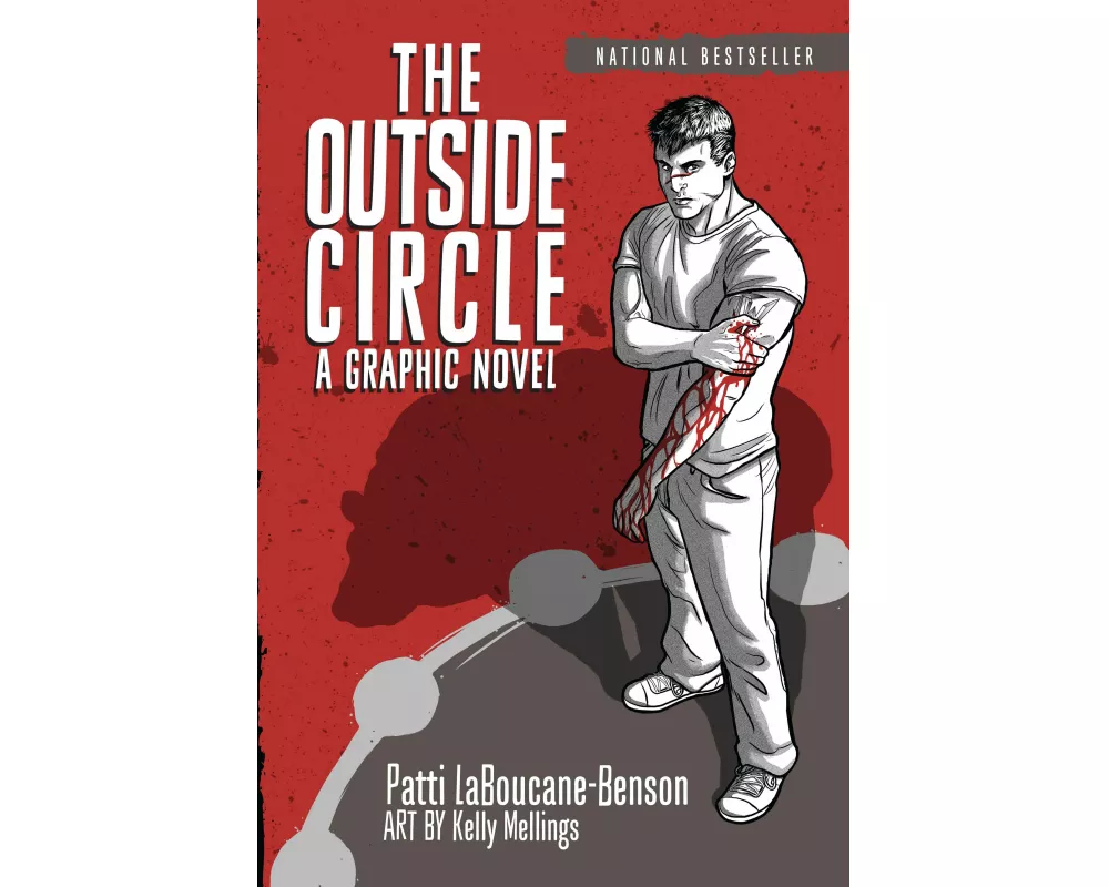 The Outside Circle
