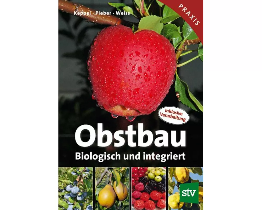 Obstbau