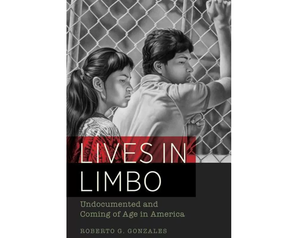 Lives in Limbo