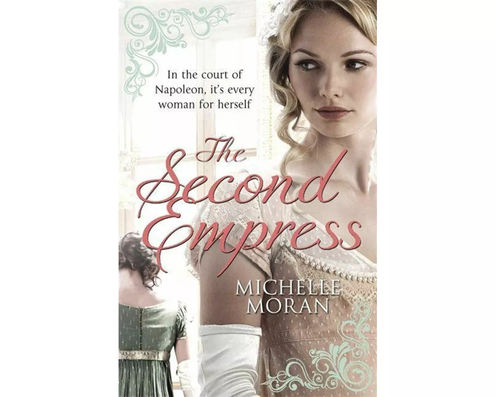 The Second Empress
