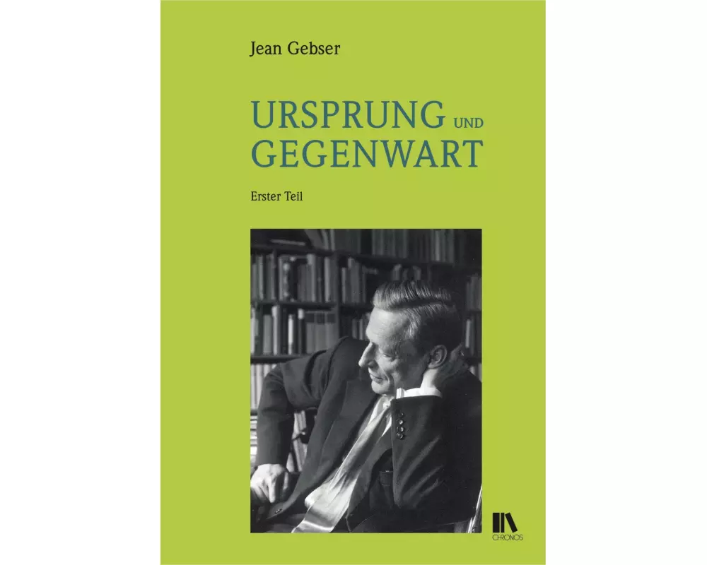 Ursprung und Gegenwart