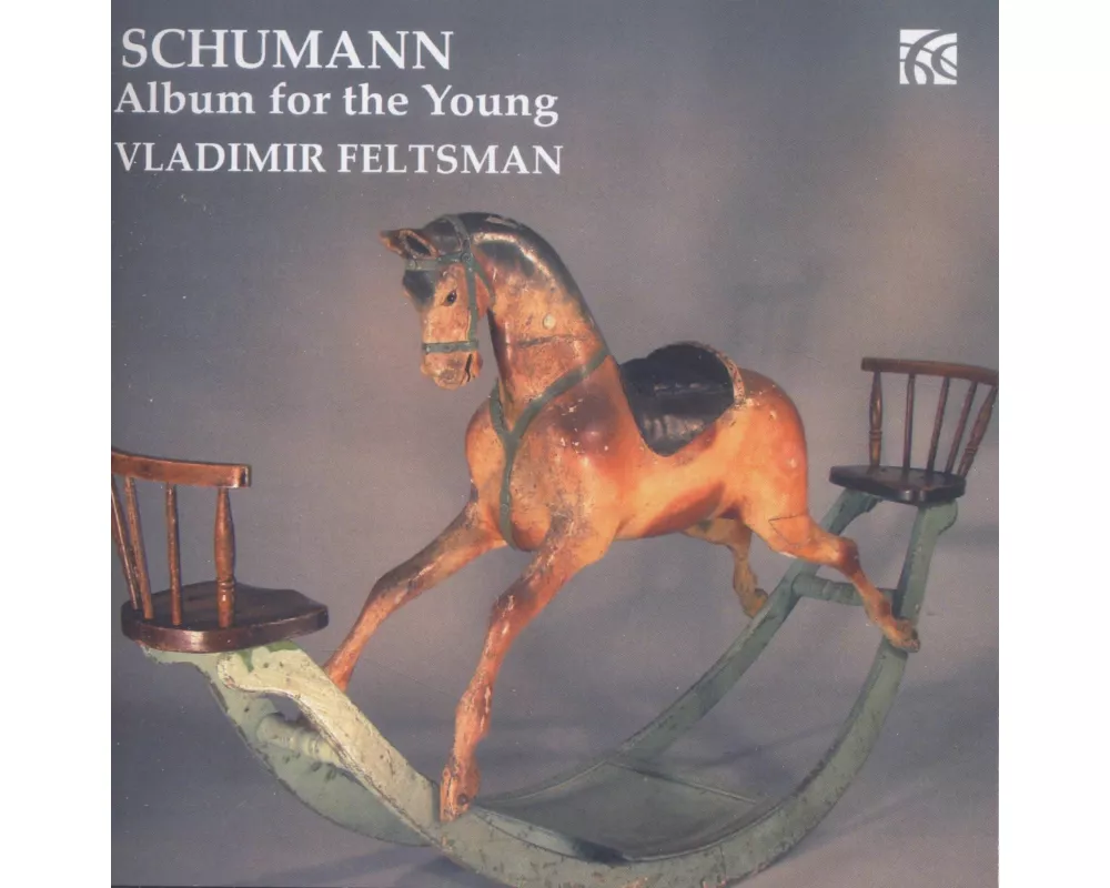 Album für die Jugend