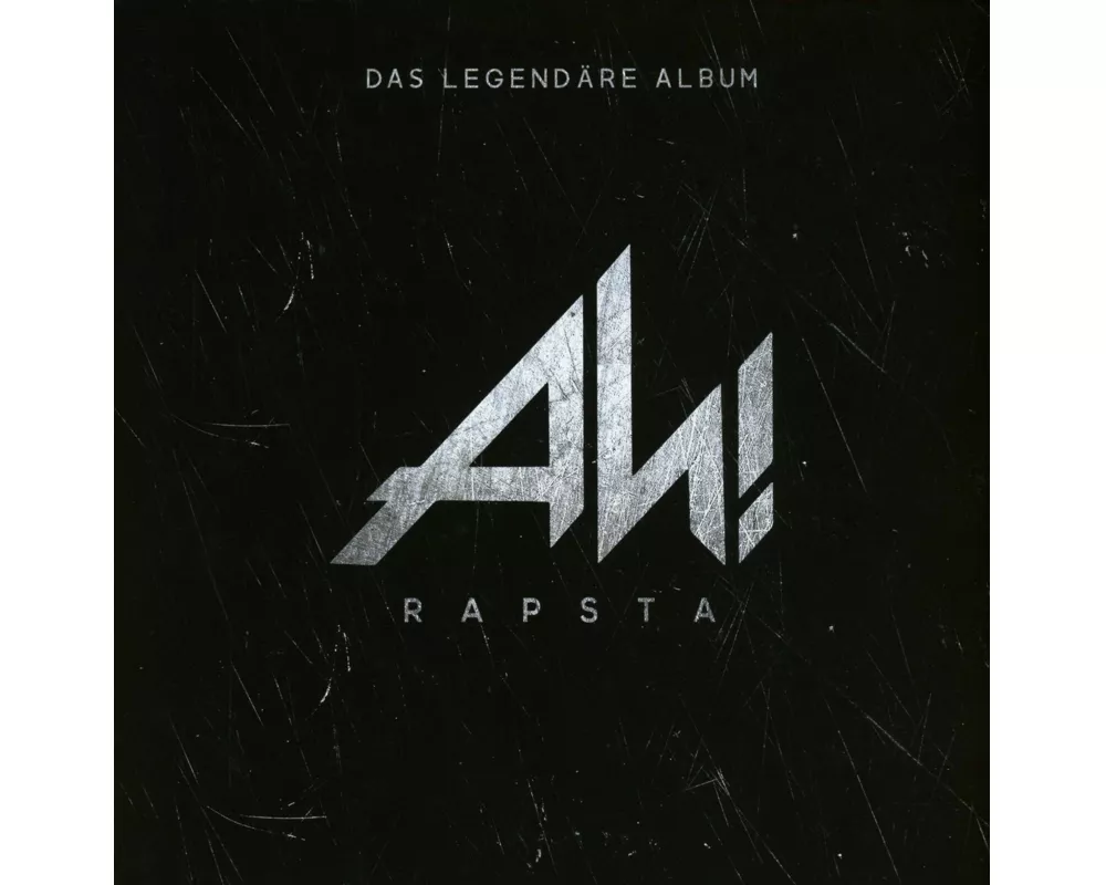Ah! (Premium Edition)