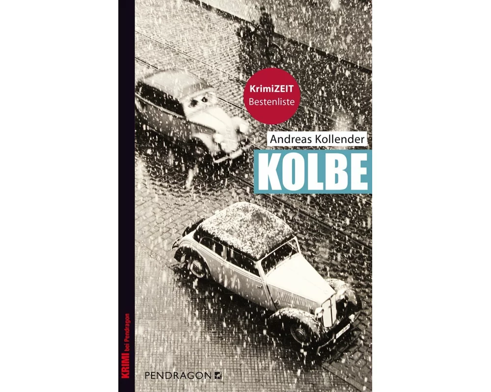 Kolbe