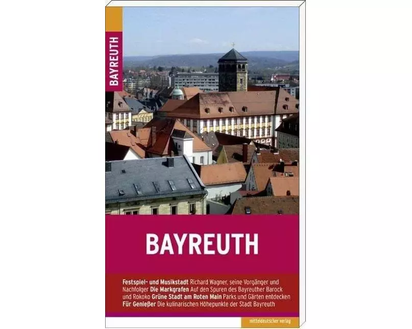 Bayreuth
