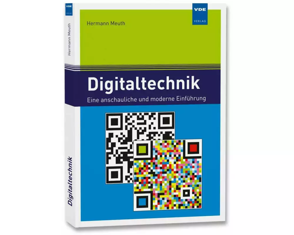 Digitaltechnik