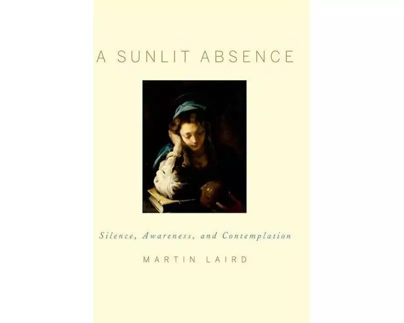 A Sunlit Absence