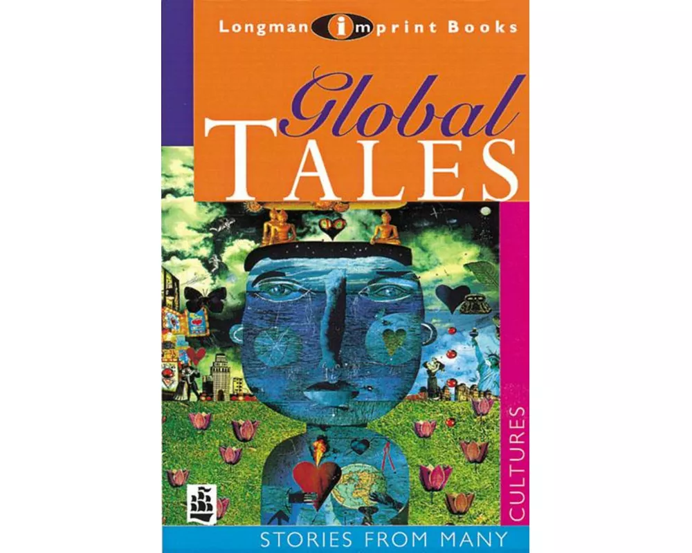 Global Tales