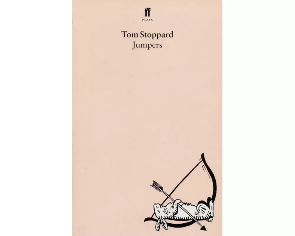 Jumpers