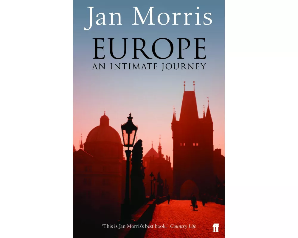 Europe