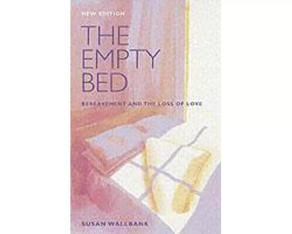 The Empty Bed