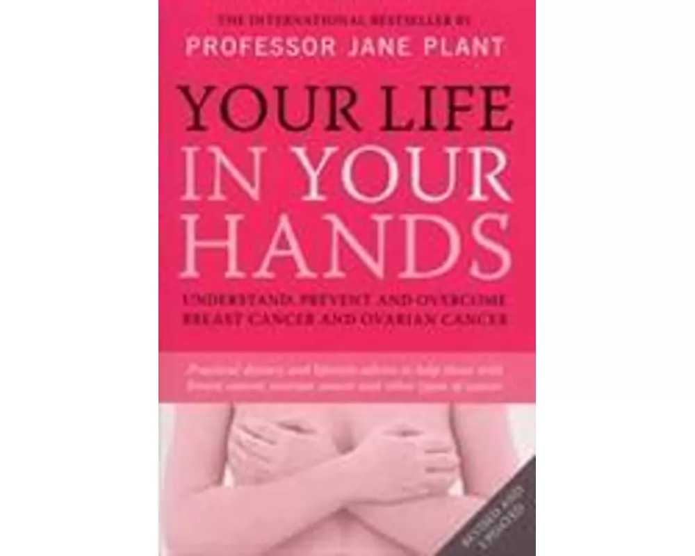 Your Life in Your Hands