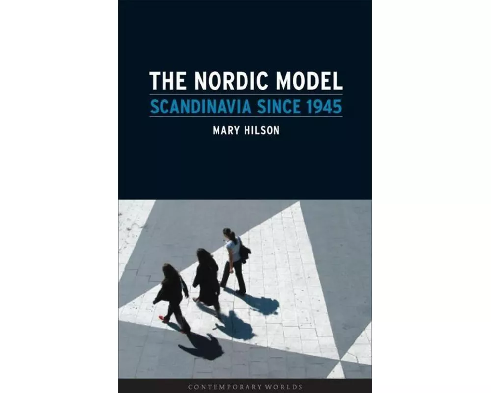The Nordic Model