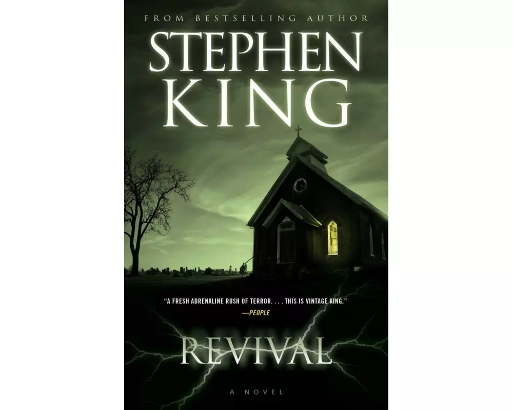 Revival