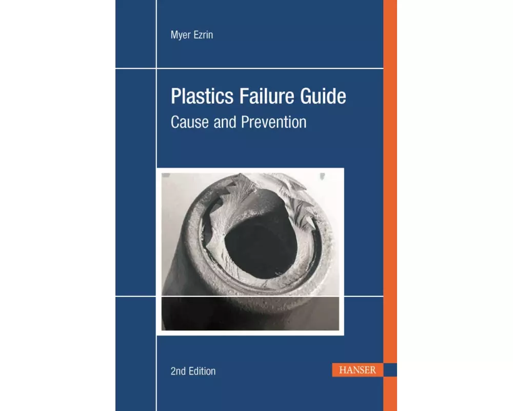 Plastics Failure Guide 2e