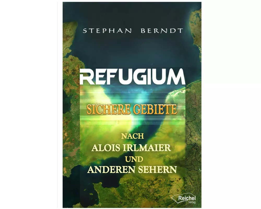 Refugium