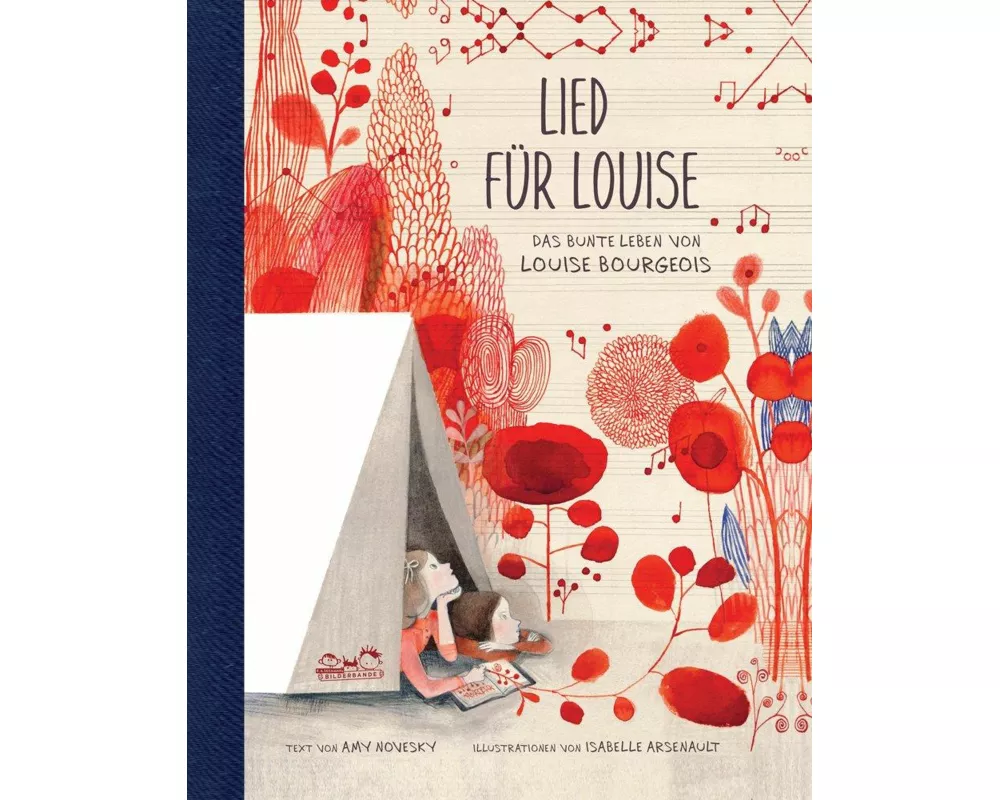 Lied für Louise
