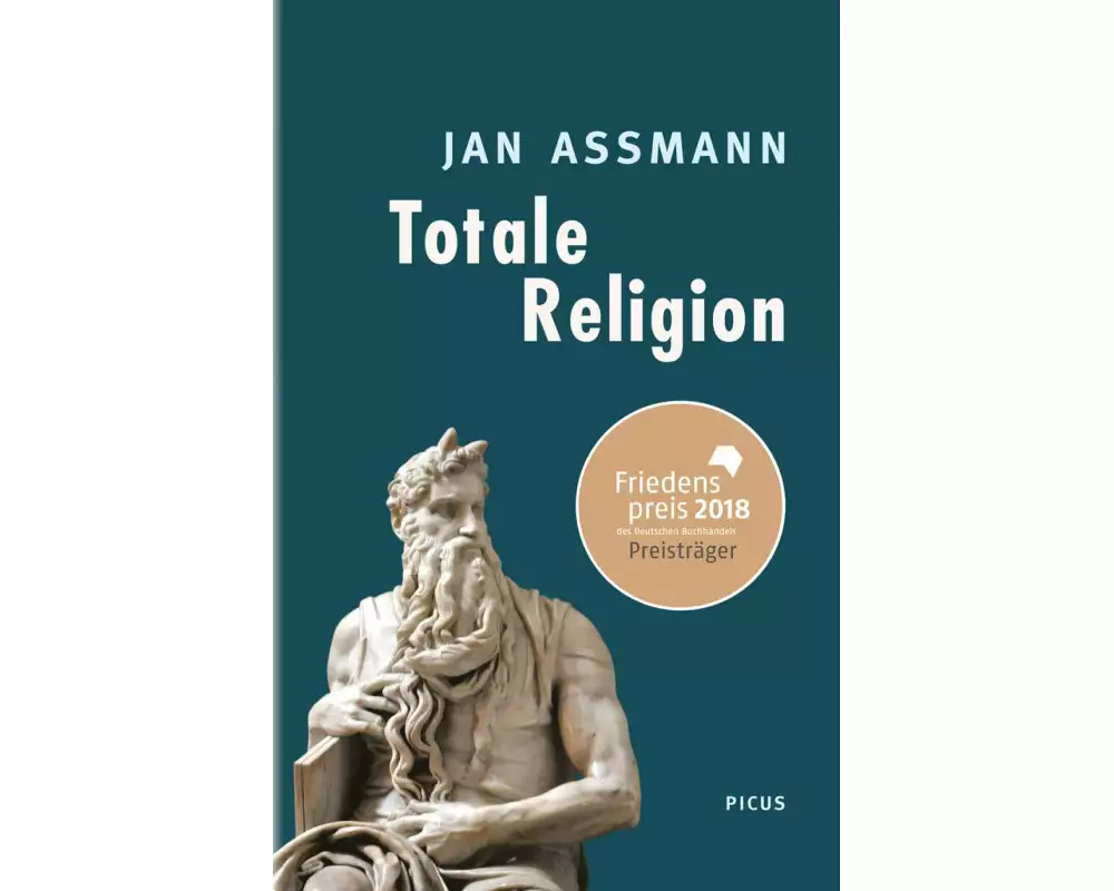 Totale Religion