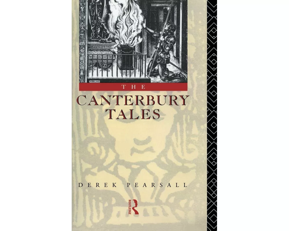 The Canterbury Tales