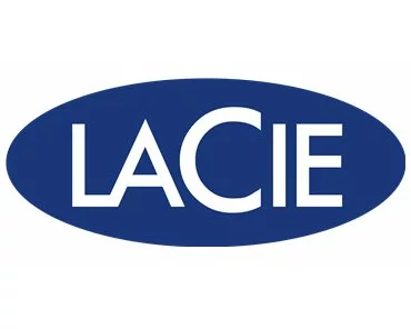 LaCie 2big, RAID, 48TB, USB 3.2, TYPE C