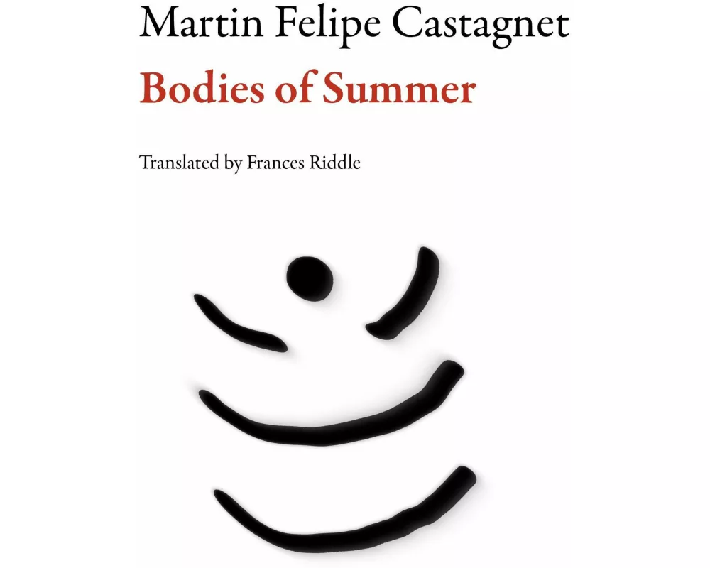 Bodies of Summer