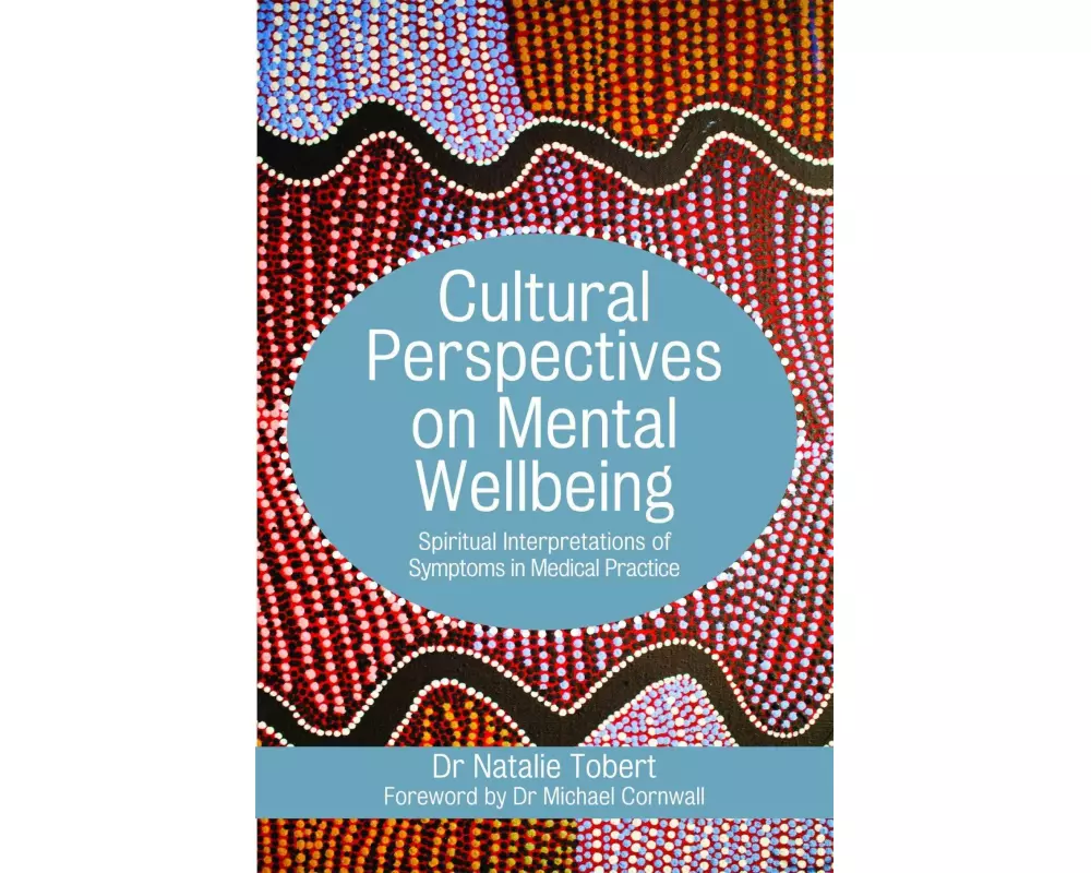 Cultural Perspectives on Mental Wellbeing