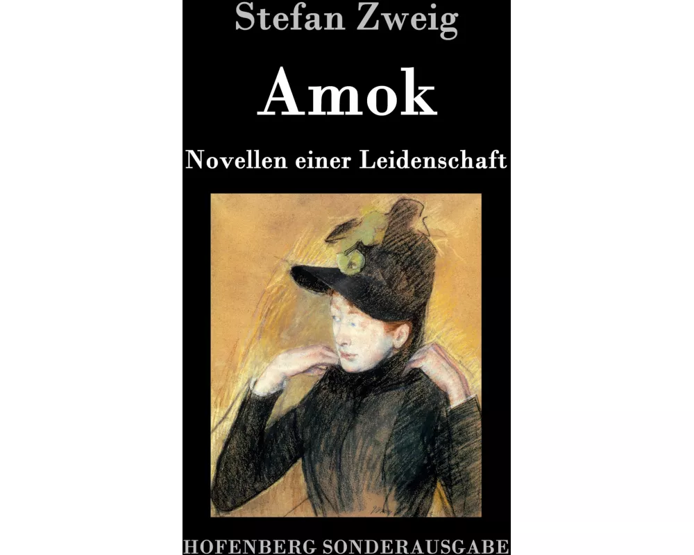 Amok