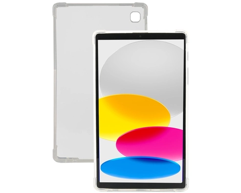 R SERIES FOR IPAD 10.9IN (10TH