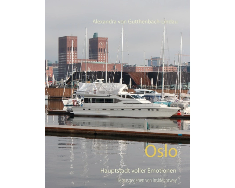 Oslo