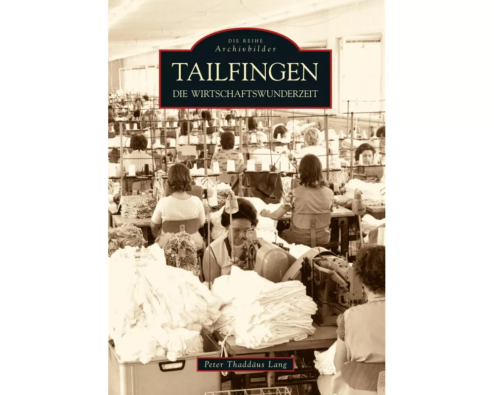 Tailfingen