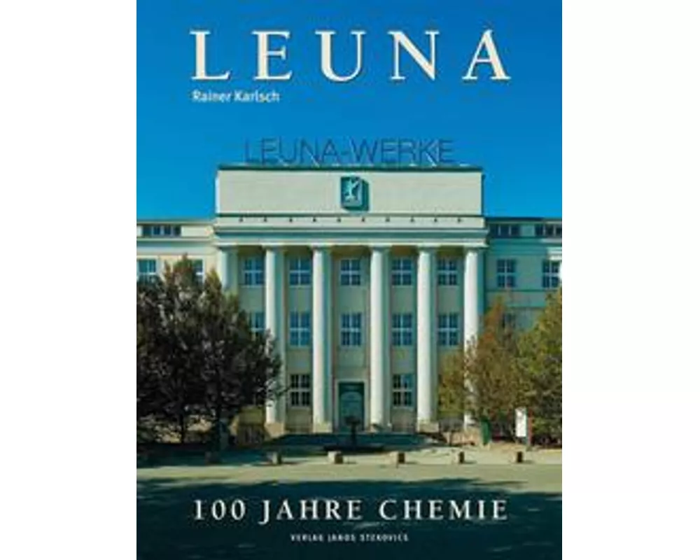 Leuna